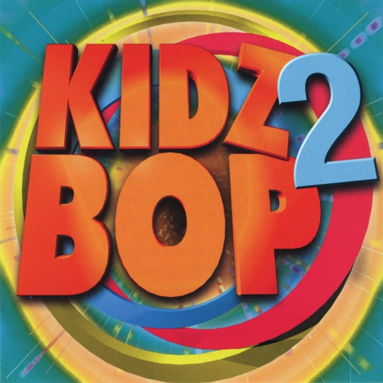 Cover artwork for Kryptonite