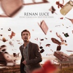 Renan Luce - Amoureux D’une Flic