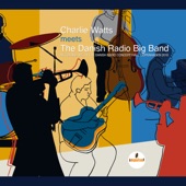 The Danish Radio Big Band - Elvin Suite (feat. David Green & Peter Jensen), Pt. 2