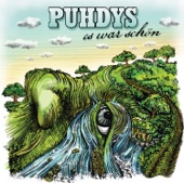 Puhdys - Einfach leben