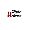 Make Believe - Single