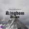 Kingdom Down - Here Comes Winter lyrics