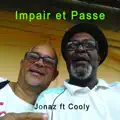  - Impair et passe