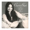 Crystal Gayle - You