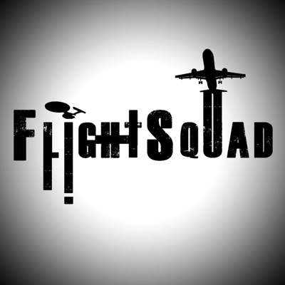 FlightSquad