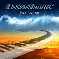 Paul Tuvman - Afraid to Fall in Love Again (feat. Michael Lington & Rick Braun)