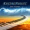 Daydreaming (feat. Michael Lington) - Paul Tuvman lyrics