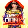 Bass Dunk (feat. Fatman Scoop & Lady Leshurr) - Single