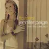 Crush (David Morales Radio Alt Intro)