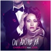 On Adore ça (feat. Joya) - Single