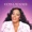 Disco - Donna Summers - On the Radio