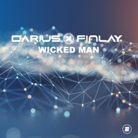 Wicked Man - Single - Darius & Finlay