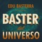La Música No Es Gratis - Edu Basterra lyrics
