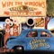 Come and Go Blues (Live at Watkins Glen, 1973) - The Allman Brothers Band lyrics
