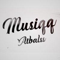 Musiqq - Atbalss (Seriāla Svešā Seja Skaņu Celiņš)