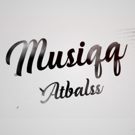 Atbalss (Seriāla Svešā Seja Skaņu Celiņš) Musiqq