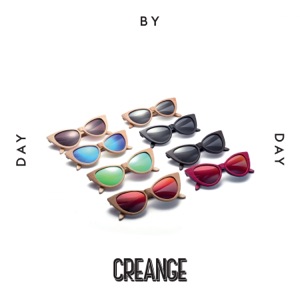 Day by Day - Single