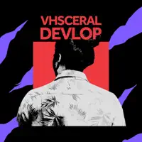 Baroke — Vhsceral