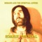 Casadei - Romain Patural lyrics