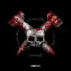 Vitral - Crispy Bassdrum (N-Vitral presents BOMBSQUAD Remix)