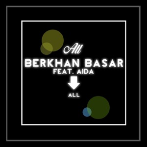 All (feat. Aida) - Single
