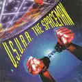 The Spaceman (Planet Mix)