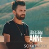 GIDECEGIM ANNE