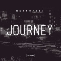 Journey - Single - Next Of Kin