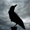 Songbook of the Dead - Stuart Davis
