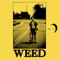 Turret - Weed lyrics