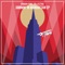 Shaft’s Return - Urban Funk Collective lyrics