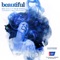 Beautiful - Big K.R.I.T., Talib Kweli, Outasight & Mela Machinko lyrics