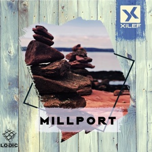 Millport - Single