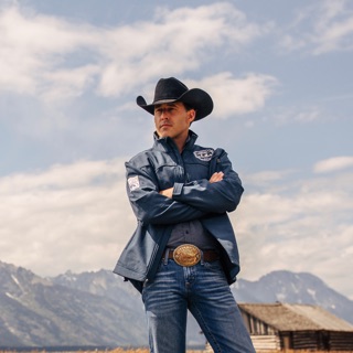 Jamey johnson tribute to hank cochran i fall to pieces