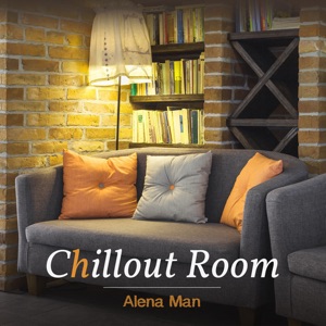 Chillout Room