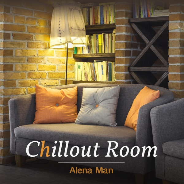 Chillout Room