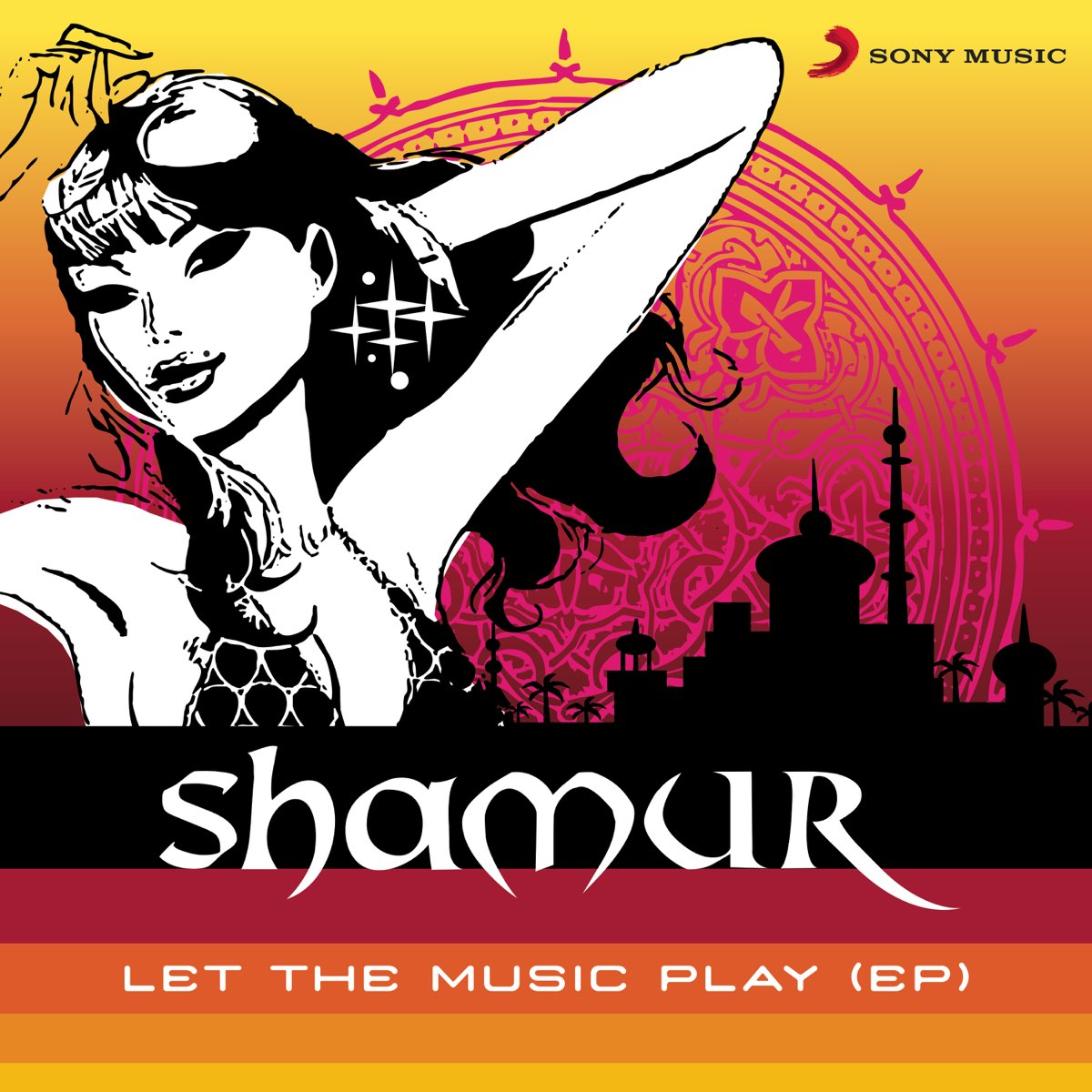 Let the music play. Shamur - Let the Music Play. Шамур. Let the Music Play (Original Vocal Mix) от Shamur Певцы. The Music the Music.