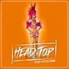 Head Top (feat. Kylo) - Single