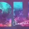 2U
