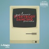 Everybody Dancing - Single