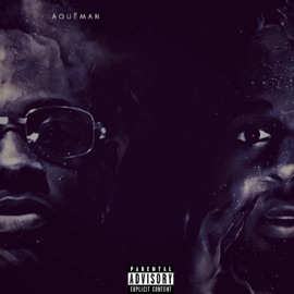 Money Mentality (feat. Producer Oop) D4