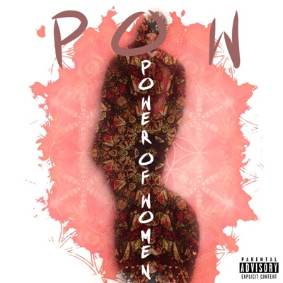 P.O.W (Power of Women)