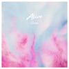 Alive - Single