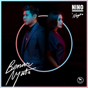 Nino & Nagita - Benar Nyata - 排舞 音乐