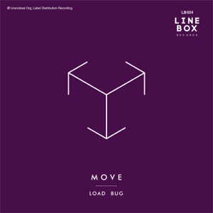 Move - Single