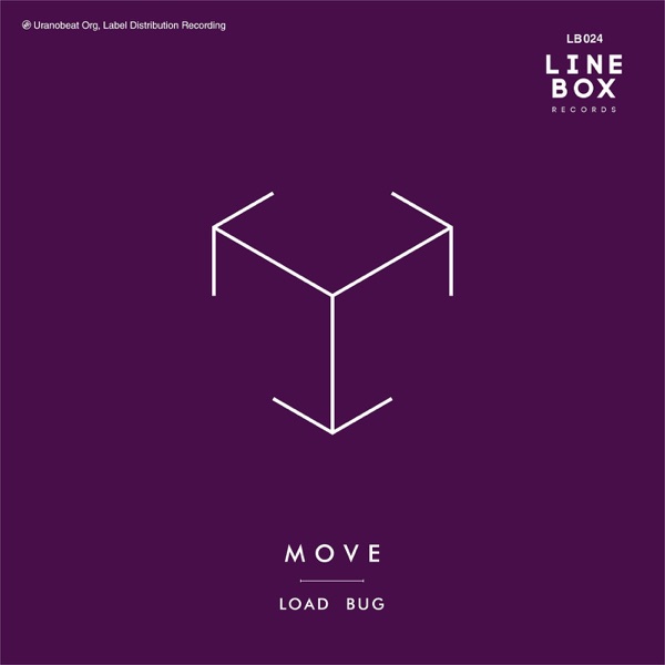 Move - Single