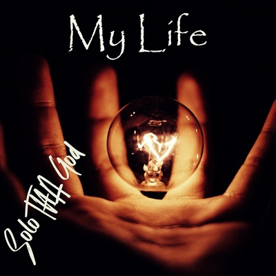 My Life - Single