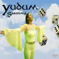 SANSIMA