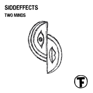 Two Minds - Single