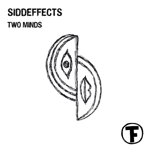 Two Minds - Single
